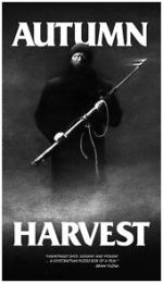 Watch Autumn Harvest (Short 2014) Watch123movies