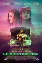 Watch Serpentine Pink Watch123movies