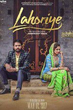 Watch Lahoriye Watch123movies