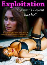 Watch Exploitation Watch123movies