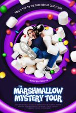 Watch The Marshmallow Mystery Tour Watch123movies