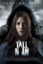 Watch The Tall Man Watch123movies
