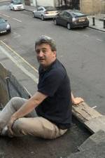 Watch The Hidden World Of Britain?s Immigrants Watch123movies