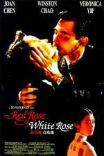 Watch Red Rose White Rose Watch123movies