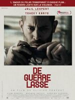 Watch De guerre lasse Watch123movies