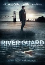 Watch River Guard Watch123movies