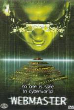 Watch Webmaster Watch123movies