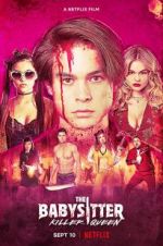 Watch The Babysitter: Killer Queen Watch123movies