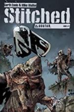 Watch Stitched Watch123movies