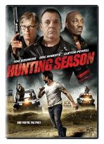 Watch Hunting Season Watch123movies