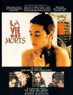 Watch La vie des morts Watch123movies