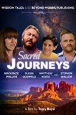 Watch Sacred Journeys Watch123movies