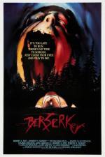 Watch Berserker Watch123movies