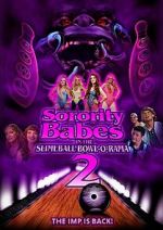 Watch Sorority Babes in the Slimeball Bowl-O-Rama 2 Watch123movies