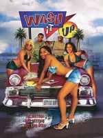 Watch Wash It Up Watch123movies