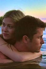 Watch Good Bones Watch123movies