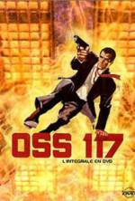 Watch OSS 117 - Double Agent Watch123movies