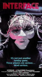 Watch Interface Watch123movies