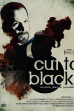 Watch Cut to Black Watch123movies