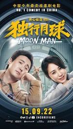 Watch Moon Man Watch123movies