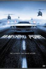 Watch Vanishing Point Watch123movies