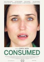 Watch Consumed Watch123movies