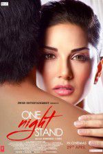 Watch One Night Stand Watch123movies
