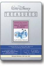 Watch The Reluctant Dragon Watch123movies