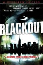 Watch Blackout Watch123movies