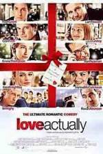 Watch Love Actually Watch123movies