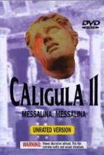 Watch Messalina, Empress of Rome Watch123movies