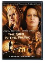 Watch The Girl in the Park Watch123movies