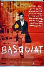 Watch Basquiat Watch123movies