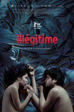 Watch Illegitimate Watch123movies