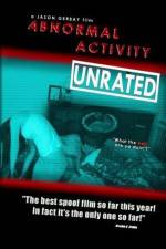Watch Abnormal Activity Watch123movies