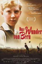 Watch Das Wunder von Bern Watch123movies