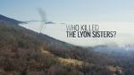 Watch Who Killed the Lyon Sisters? Watch123movies