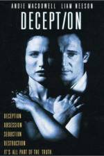 Watch Ruby Cairo Watch123movies