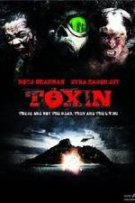Watch Toxin Watch123movies