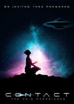 Watch Contact: The CE-5 Experience Watch123movies