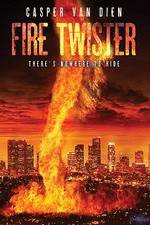 Watch Fire Twister Watch123movies