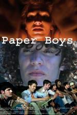 Watch Paper Boys Watch123movies