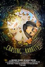 Watch Chasing Rabbits Watch123movies