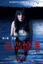 Watch Mysterious Island Watch123movies