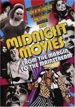 Watch Midnight Movies: From the Margin to the Mainstream Watch123movies