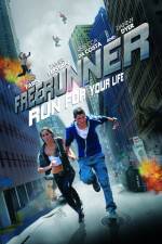 Watch Freerunner Watch123movies