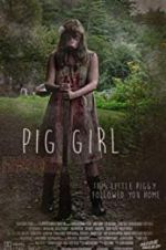 Watch Pig Girl Watch123movies
