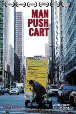 Watch Man Push Cart Watch123movies