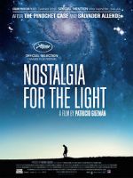 Watch Nostalgia for the Light Watch123movies