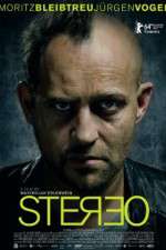 Watch Stereo Watch123movies